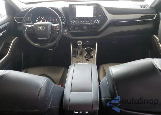 5TDGZRAH5LS013664: 62396605