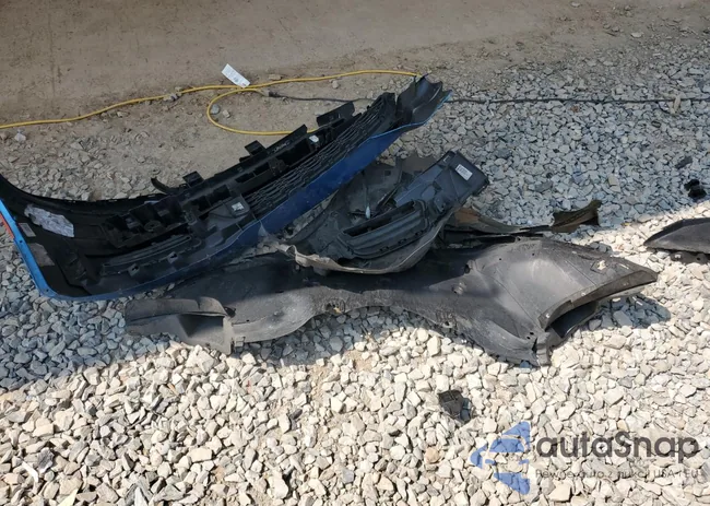 2C3CDXBG2KH564529: 59621575