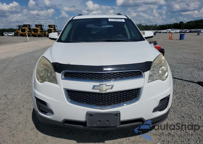 2CNALDEC3B6262459: 61282975