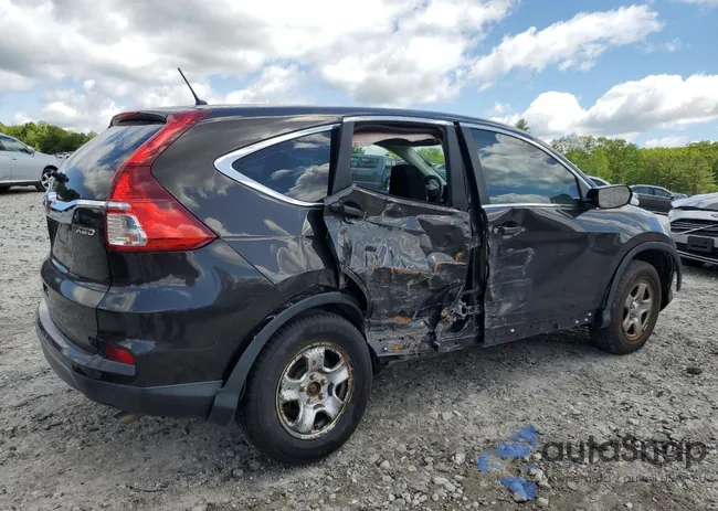 2HKRM4H35FH703963: 58378285