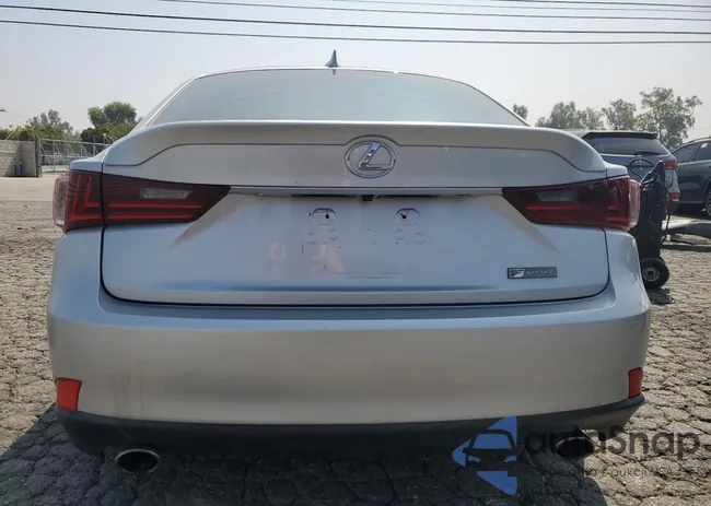 JTHBF1D20E5035428: 60278345