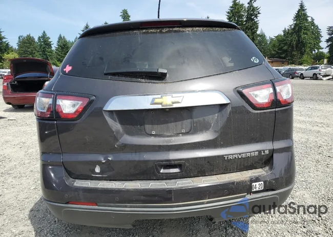 1GNKRFED2FJ334540: 60746675