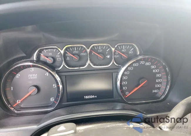 3GTP1UECXFG109575: 59576465