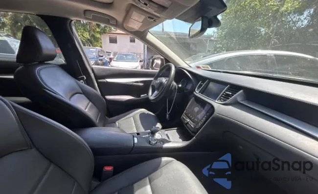 3PCAJ5BB9MF104247: 62192325