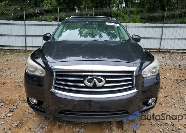 5N1AL0MN6EC537295: 60696745