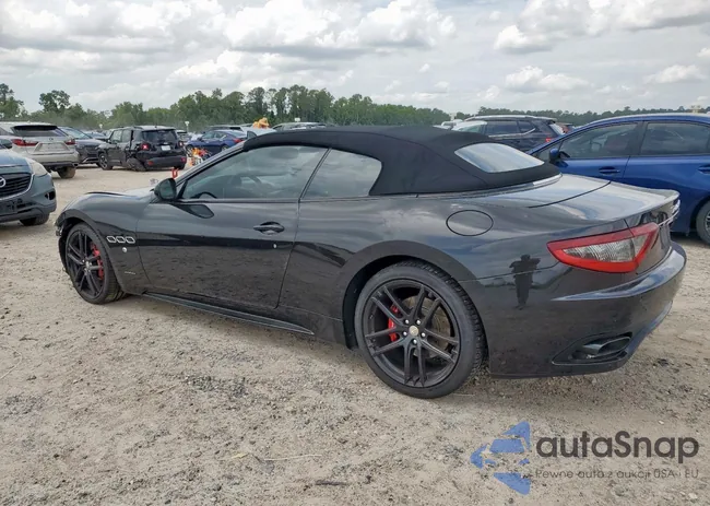 ZAM45VMA3F0132242: 60494525