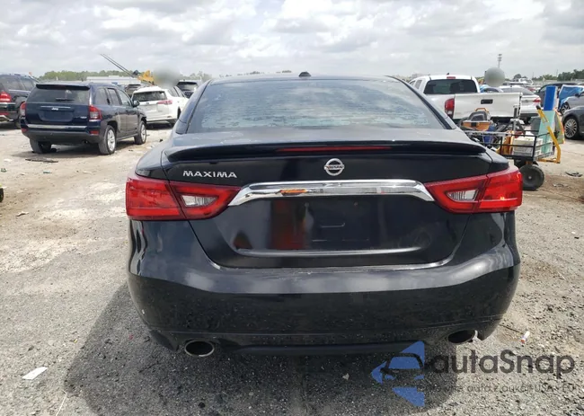 1N4AA6AP2GC429414: 60071805