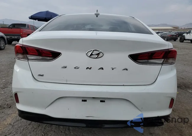 5NPE24AF7KH776934: 62191675