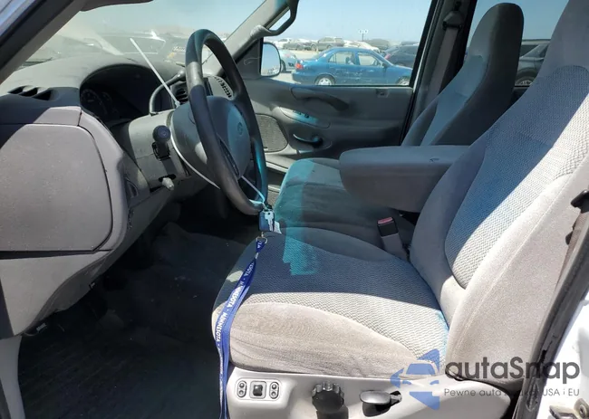 1FMRU15W32LA59751: 61606665