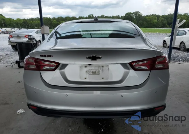 1G1ZD5ST0MF035875: 60795685