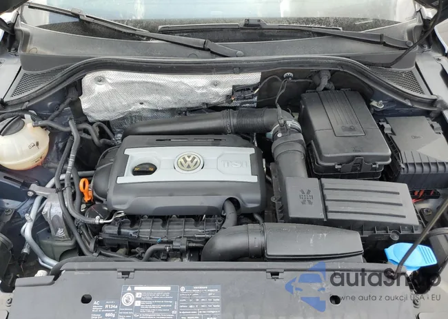 WVGAV75N39W003838: 62496695