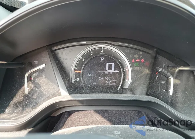 2HKRW6H30JH222453: 58741915