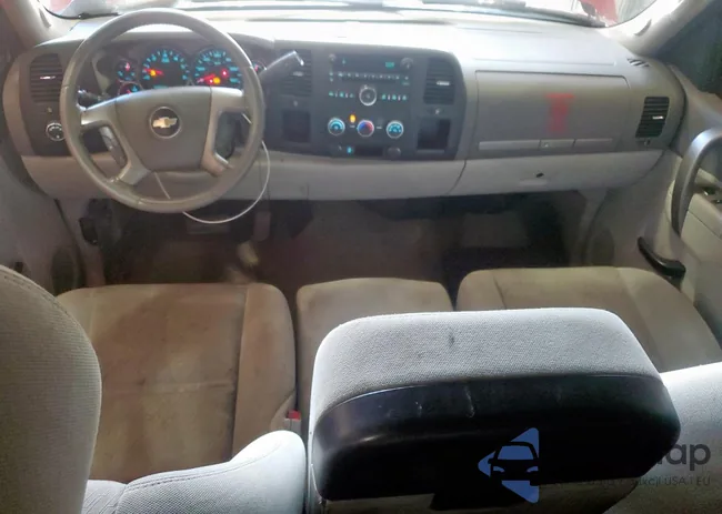 3GCPCSEAXCG105633: 61958575