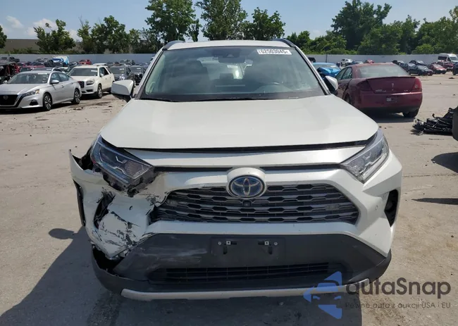 4T3D6RFVXMU054558: 62503045