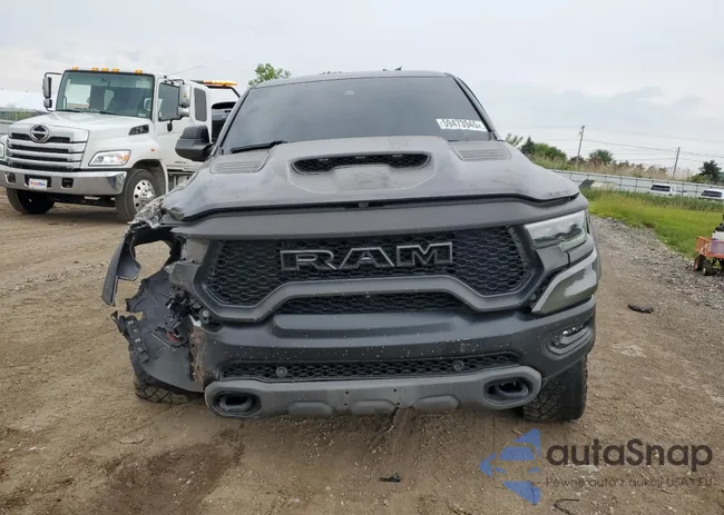 1C6SRFU99MN805375: 59473945