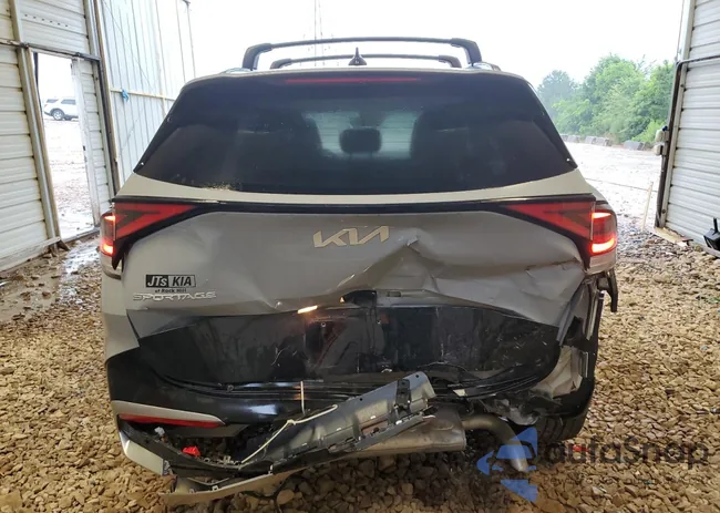 5XYK53DF0RG233653: 59711445