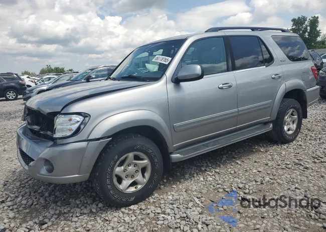 5TDBT44A41S022155: 60778165