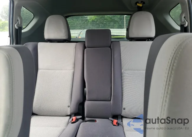 2T3WFREV7FW227403: 59610675