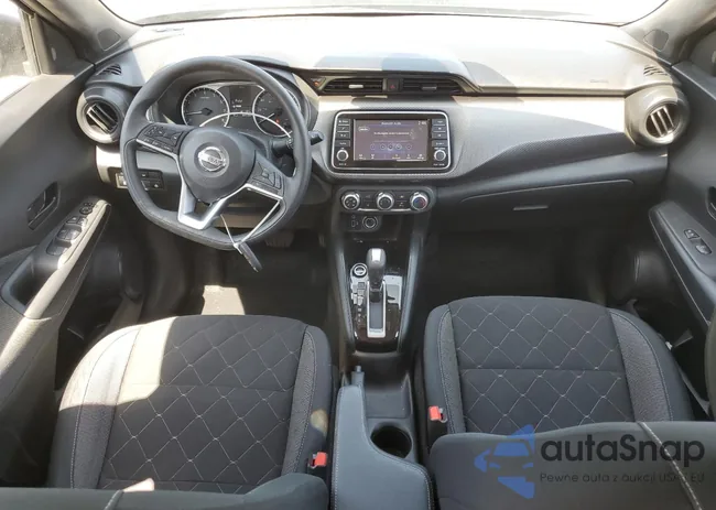 3N1CP5BV4LL514765: 62793045