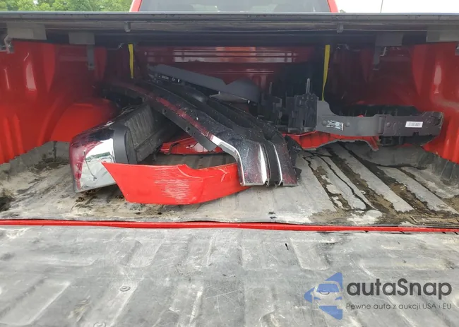 1FTMF1C53PKF64009: 58383215