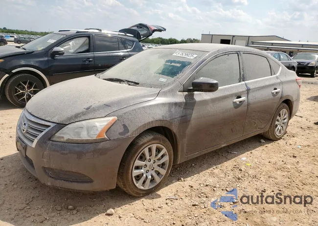 3N1AB7AP2FL648716: 57529925