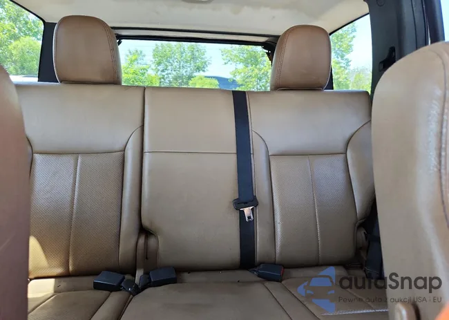 1C4PJMCK1CW161197: 72076795