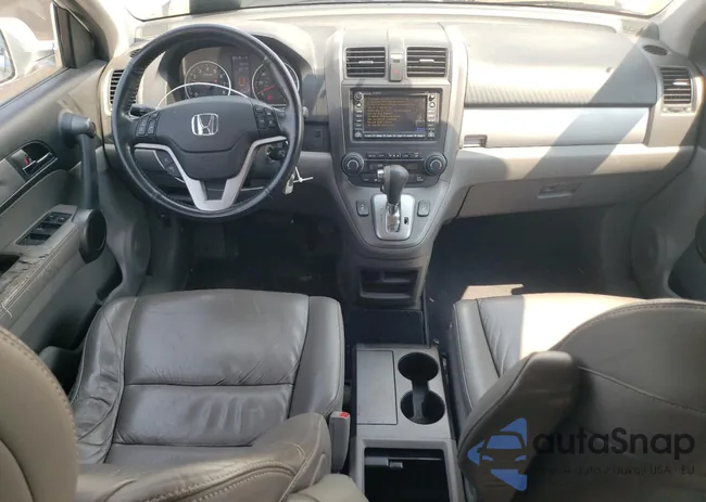 5J6RE4H78AL001795: 59808485