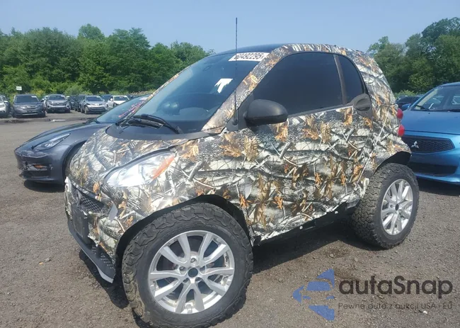 WMEEJ9AA9EK737869: 60492295