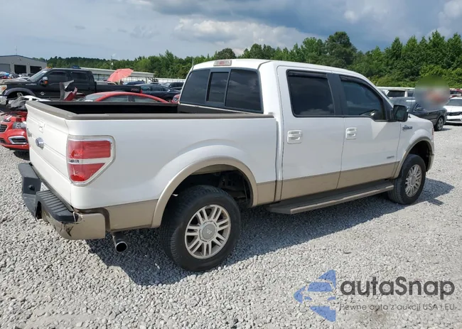 1FTFW1CT0CKD12655: 62703305