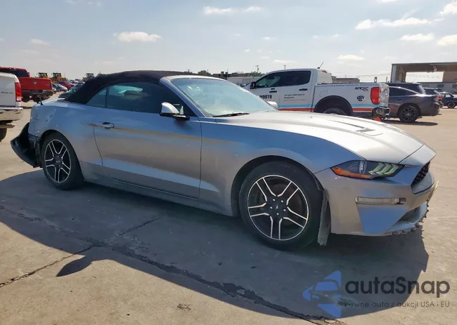 1FATP8UH2L5113078: 59794555