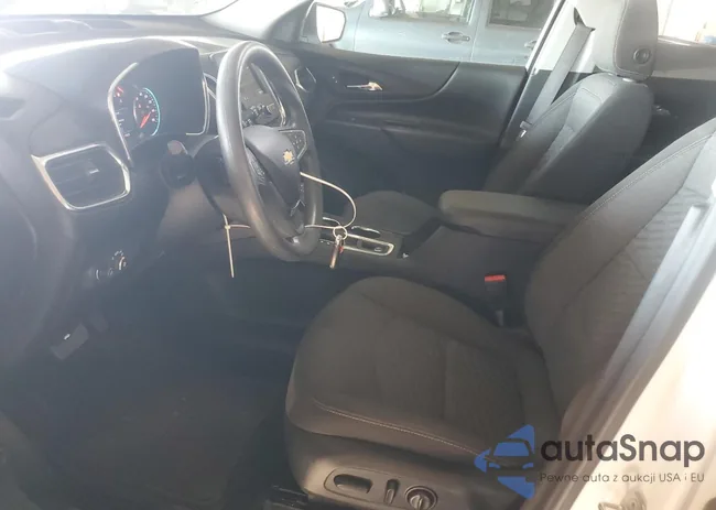 2GNAXJEV9L6174520: 60227155