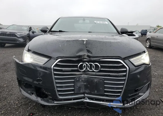 WAUGFAFC7GN015979: 62181495