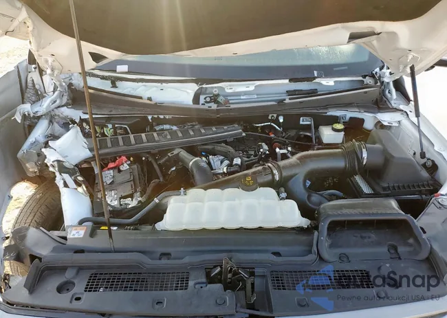 1FMJU1L88PEA35667: 59357185