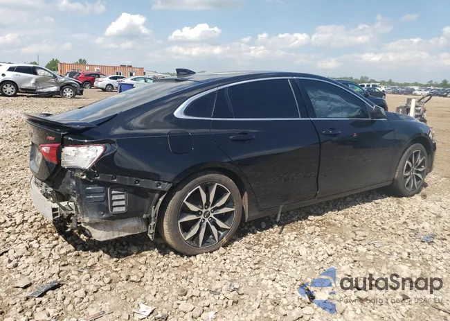 1G1ZG5ST9LF084739: 62555945