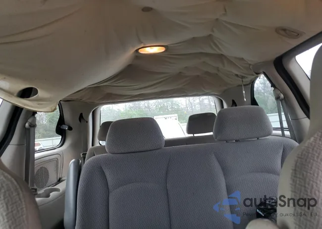 1C4GP45R65B175096: 61249945