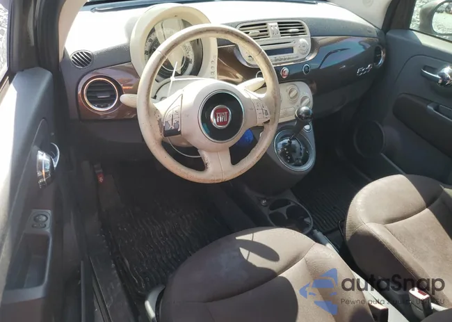 3C3CFFDR4DT659901: 61422675