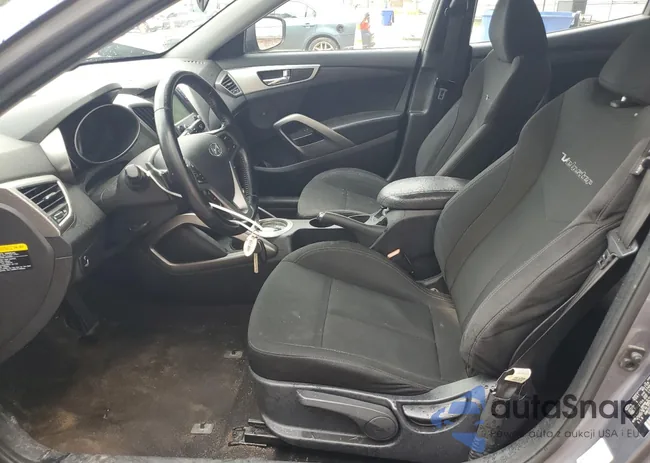 KMHTC6AD7HU307559: 60859915