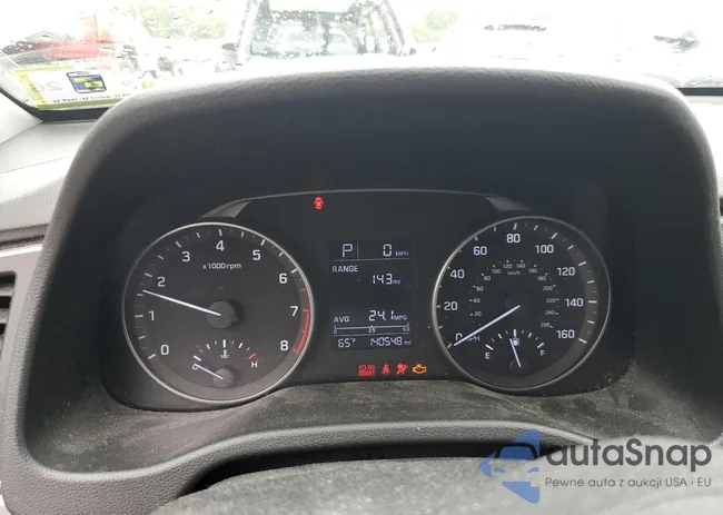 KMHD74LF1HU071096: 58318655