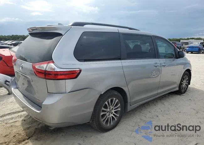 5TDYZ3DC4JS903412: 62653285