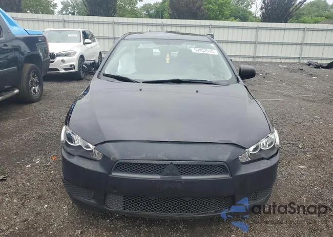 JA32U2FU7BU014751: 59932015