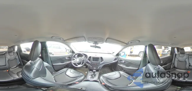 1C4PJMLX9KD393973: 62123295