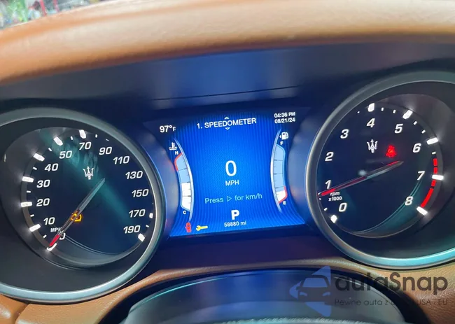 ZAM57RTA0E1087454: 62614845