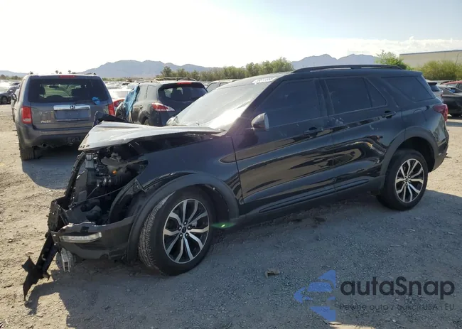 1FM5K8GC9NGB88025: 59815995