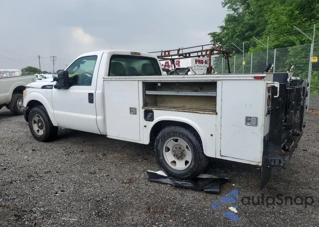 1FTBF2A63CED13346: 59916265