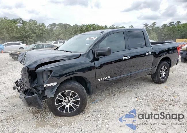 1N6AA1EC4MN529399: 59486455