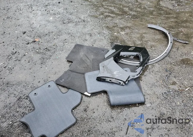 1C4SJSFP9PS550334: 61181545