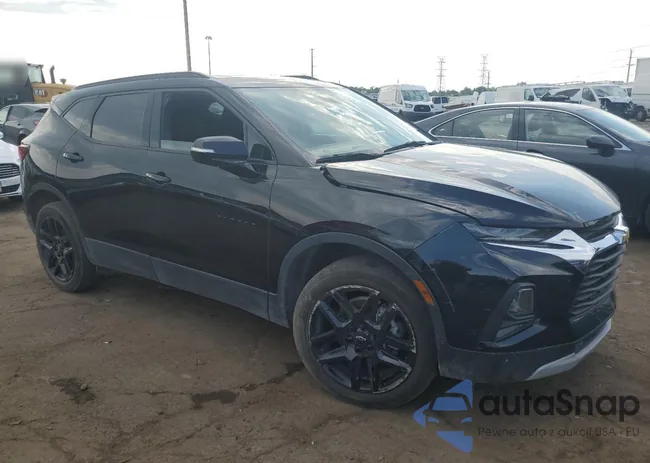 3GNKBCR42NS122828: 61915725