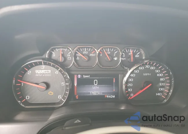 3GTU2VEC9EG492932: 59557645