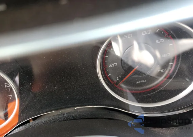 2C3CDXHG2GH215904: 71970905