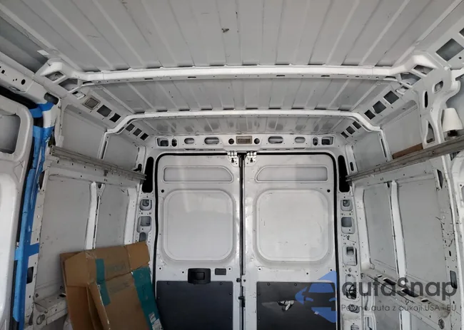 3C6TRVCG8JE113090: 62708845